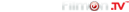 Powered by FilmonTV
