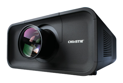 Christie LHD700