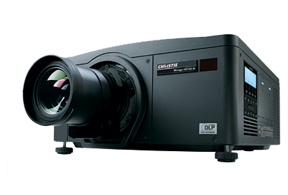 Mirage HD14K-M