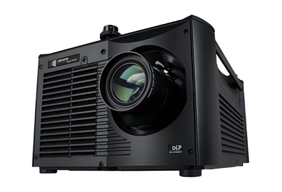 Mirage HD16K-J
