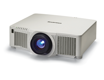 Christie DXG1051-Q