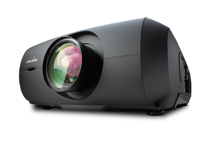 Christie LX1500