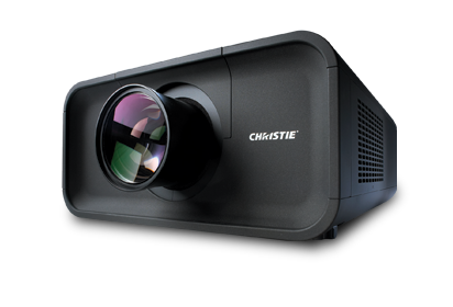 Christie LX700