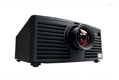 Christie DHD775-E