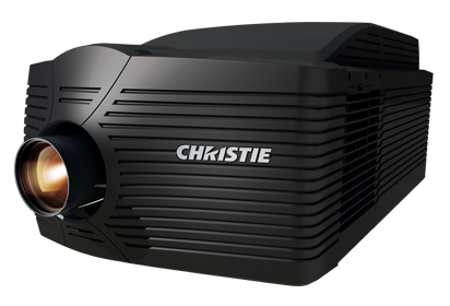 Roadie 4K35
