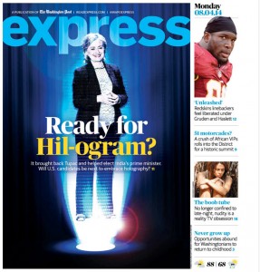 Washpost-287x300