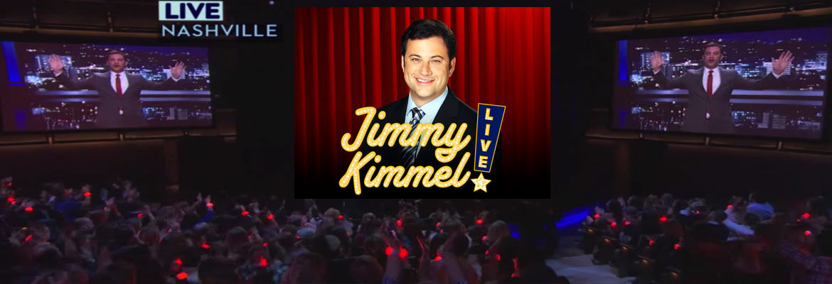 Kimmel