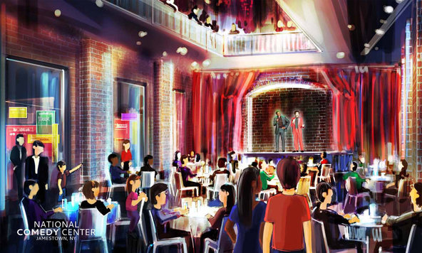 COMEDYCLUB-tmagArticle
