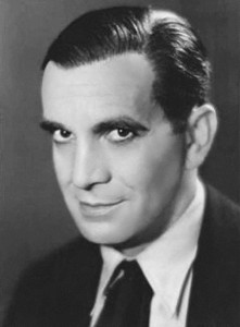 AlJolson