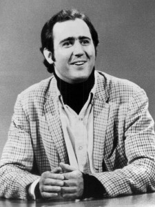 AndyKaufman