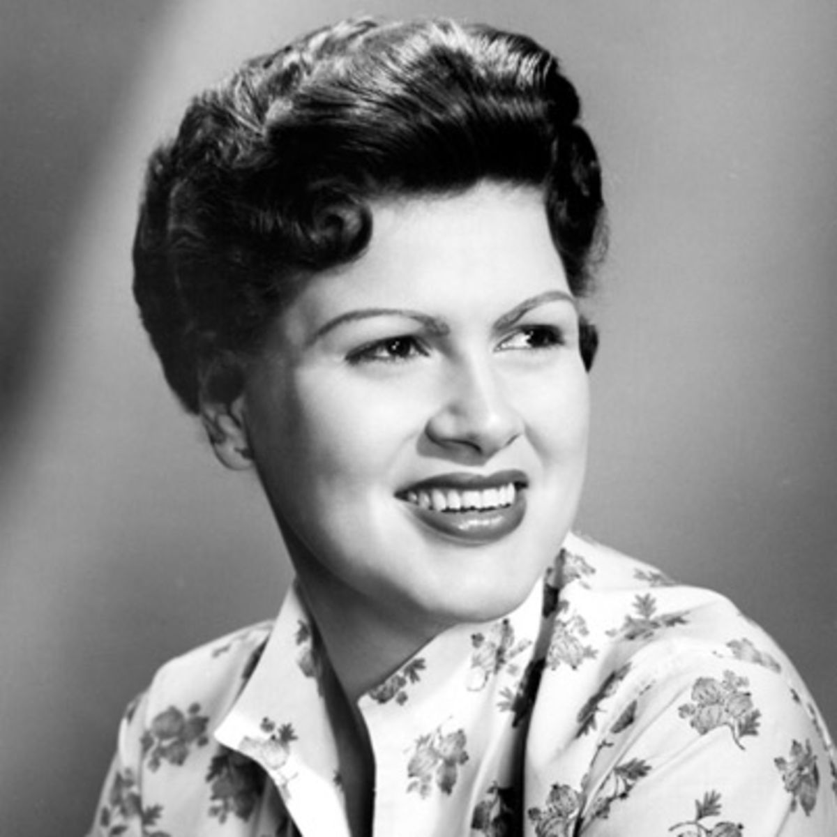 PatsyCline.jpg