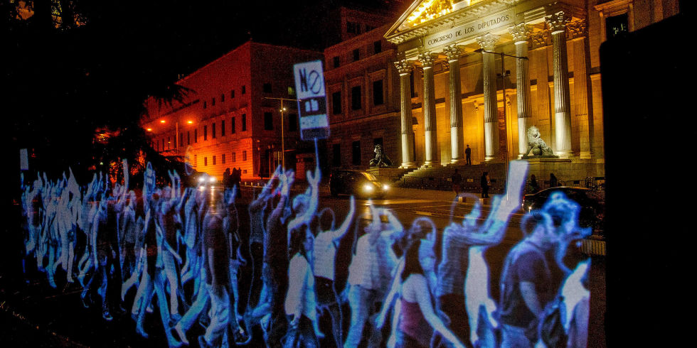 landscape-1435086875-hologram-protests