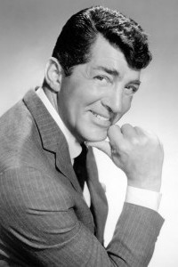 Dean-Martin-Sound-Check-Music-Blog-237x300