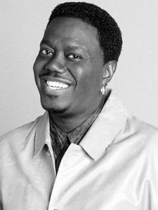 Bernie_Mac_photo