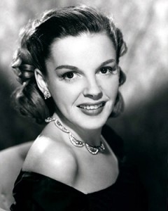 Judy_Garland_photo