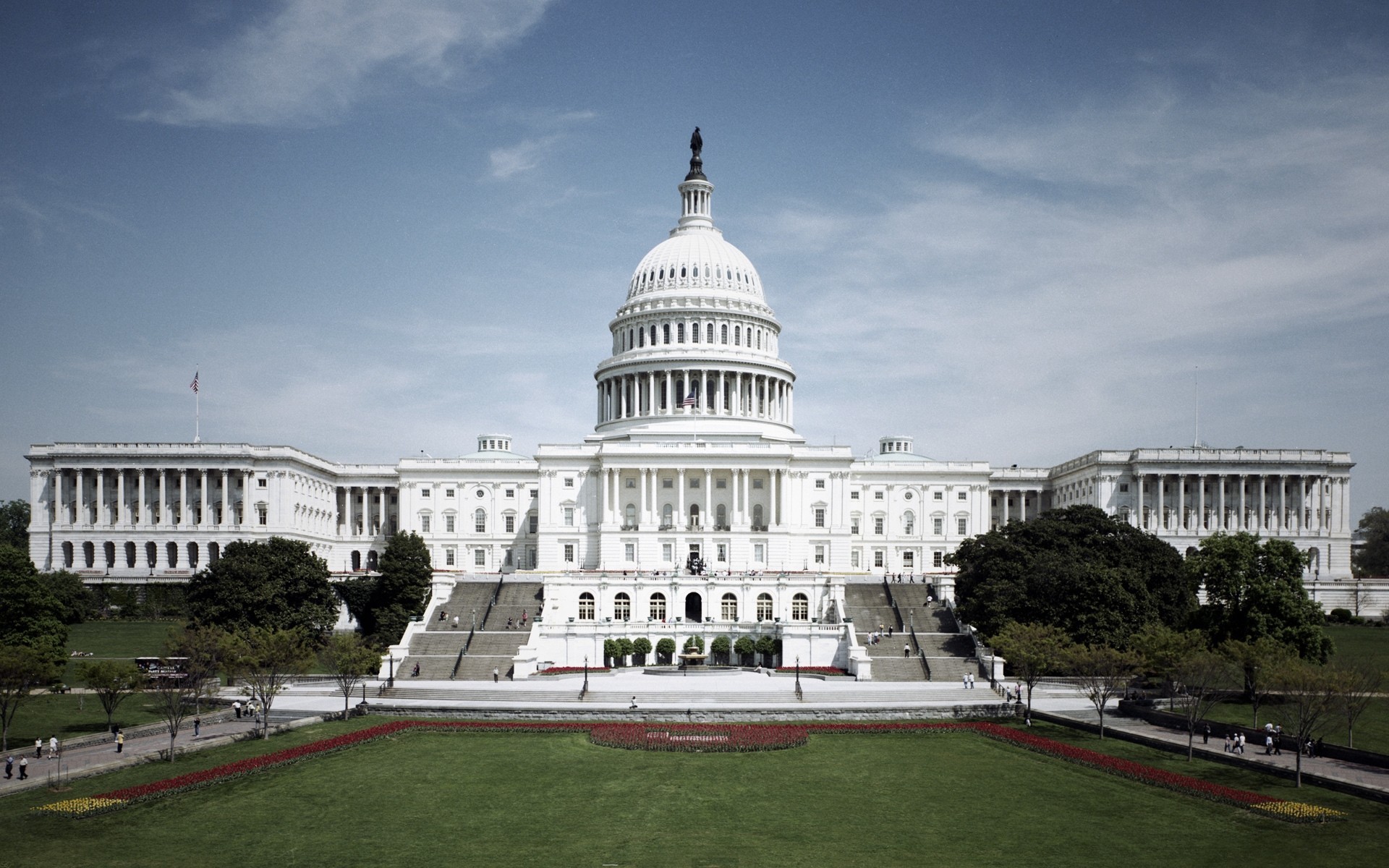Government